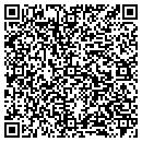 QR code with Home Stretch Farm contacts
