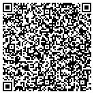 QR code with Garys Mobile Welding Service contacts