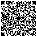 QR code with New Dawn Espresso contacts