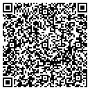 QR code with Miles Berry contacts