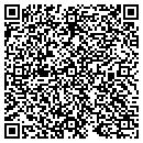 QR code with Denenny's Siding & Windows contacts