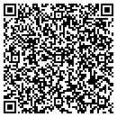 QR code with Donald Kosterow contacts