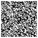 QR code with Jesse James Autoworks contacts
