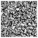 QR code with Vital Massage Therapy contacts