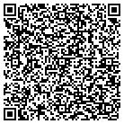 QR code with Ergofit Consulting Inc contacts