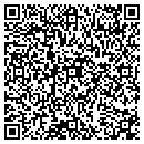 QR code with Advent Online contacts