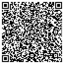 QR code with Ian Construction Co contacts