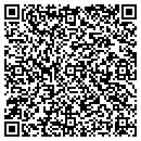 QR code with Signature Contracting contacts