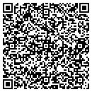 QR code with Adventure Graphics contacts