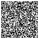 QR code with Bob I Legg CPA contacts
