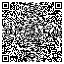 QR code with Country Moose contacts