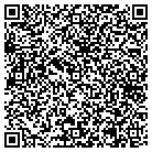 QR code with Saints Cosmas & Damian Chrch contacts