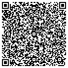 QR code with Precise Manufacturing & Eng contacts