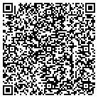 QR code with Software Provisions LLC contacts