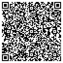 QR code with A-1 Services contacts