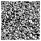 QR code with Concrete Formwork Systems Inc contacts