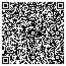 QR code with ATOM Productions contacts