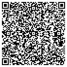 QR code with Snow Goose Construction contacts