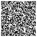 QR code with Mpact Studios contacts