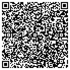 QR code with Synergie Lifestyle System contacts