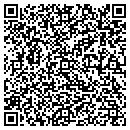 QR code with C O Johnson Co contacts