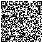 QR code with Crafty Ol Woman By The Sea contacts
