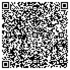 QR code with Douglas S Mac Kay DDS contacts