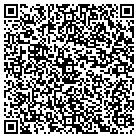 QR code with Voicelink Communication B contacts