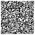 QR code with Serendipity Childrens Center contacts