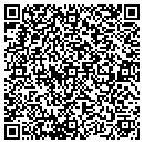 QR code with Associated Ministries contacts