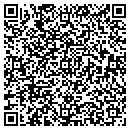 QR code with Joy One Hour Photo contacts