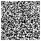 QR code with Inchelium Community Store contacts