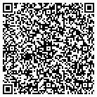 QR code with Cornerstone Construction contacts