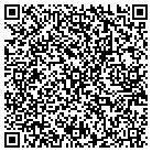 QR code with Norwest Finish & Venting contacts