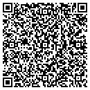 QR code with P & E Systems contacts