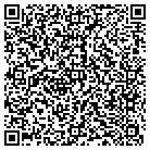 QR code with NTS Phase Seven Laboratories contacts