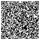 QR code with Sound Beverage Distributors contacts