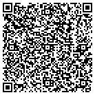 QR code with Big Daddy's Restaurant contacts