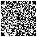 QR code with CMA Distributors contacts