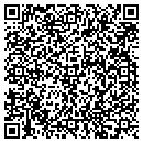 QR code with Innovative Carpentry contacts