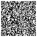 QR code with Intercept contacts