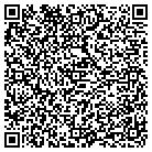 QR code with Lee Yong K & Monica CHI Cpas contacts