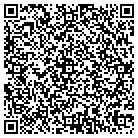 QR code with A Gentle Touch Electrolysis contacts