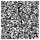 QR code with Moving Forward Toward Indpndnc contacts