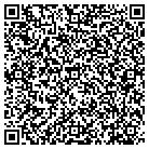 QR code with Bethlehem Construction Inc contacts