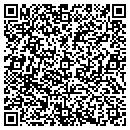 QR code with Fact & Fable Productions contacts