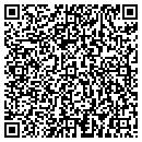 QR code with Dr Christiansen Office contacts