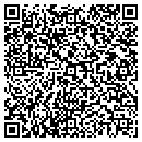 QR code with Carol Virginia Thayer contacts