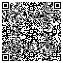 QR code with Thomas Randall N contacts