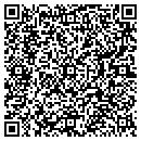 QR code with Head To Tails contacts